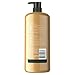 Herbal Essences Honey I'm Strong Strengthening Shampoo With Honey Essences 1 L