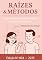 Livro Métodos numéricos - volume 04: criação de applets e quiz dinâmico (volume 01)