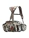 Badlands Monster Fanny Pack, Realtree AP Xtra