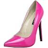Pleaser-Womens-SEXY-20HP