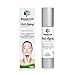 BEST ANTI AGING FACIAL MOISTURIZER - Handcrafted in Airless Pump - Anti Aging Formula Reduces Fine Lines, Redness, Dark Circles & Signs of Aging - Best Quality Organic & Natural Moisturizing Cream