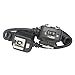 Off Camera Flash Cord,PIXEL HSS 1/8000s TTL Off-Camera Flash Shoe Cord for Nikon SB-300, SB-400, SB-600, SB-700, SB-800, SB-900, SB-910, etc (Replacement SC-28) Cameras and Speedlite (39.37 Inch)