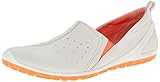 ECCO Women's Biom Lite Slip-On