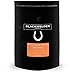 Blackwelder Coffee, Single Origin Whole Bean Costa Rican SHB Juan Leon Estates, Fresh Roasted Small Batch (2lb Bag)