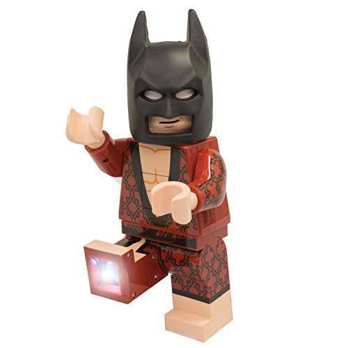 lego batman led light