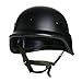 VILONG Tactical M88 ABS Helmet with Adjustable Chin Strap for CS Game Outdoor Sports Modern Warrior Black