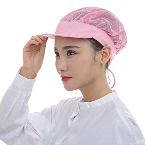 Top 10 Restaurant Hats For Women of 2018 No Place Called Home