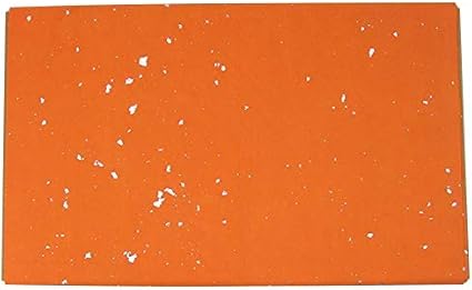 オレンジ 色 漢字 日本の色 色彩の和名 漢字表記 一覧 Amp Petmd Com