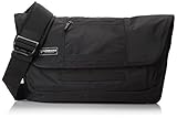 Timbuk2 Catapult Sling, Black, Medium