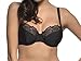 Panache Women's Melody Balconette Bra 6051
