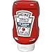 Heinz Tomato Ketchup No Sugar Added (13oz Bottle)