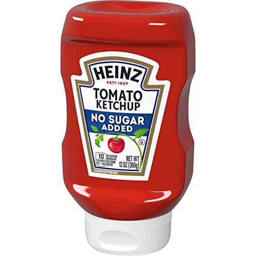 5 Heinz+Tomato+Ketchup+Sugar+Packaging