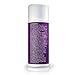 Foxbrim Youthful Radiance Eye Cream - 1OZ