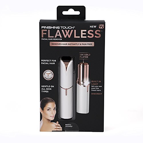 Beauty & Personal Care, Shave & Hair Removal, Women's