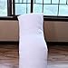 AONELAS Exclusive, Branded & First TIME ON Amazon! 6 ft Long Body Rectangular Pillow Insert/Fillers (20