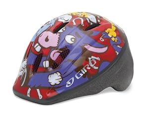 air xp football helmet Schutt Texas Tech Black Replica Helmet  Red Raider Outfitter