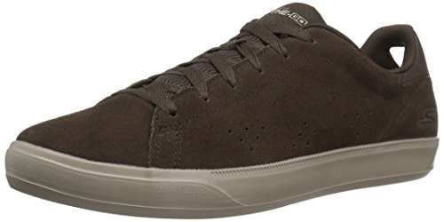 Skechers Performance Mens Go Vulc Point Walking Shoe
