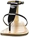 Nine West Women's Fischer Dress Sandal