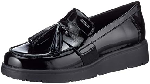 Amazon.com | Hunter Flat Loafer Women's Original Penny Loafer