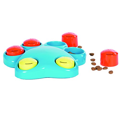 Pet Supplies, Dogs, Toys
