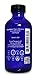 Zongle Therapeutics Organic, Marula Oil – 100% Pure, Marula Oil, for Face, Hair, 1 OZ