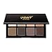 MEMEBOX Pony Shine Easy Glam Eyeshadow Palette
