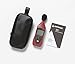 Amprobe SM-10 Sound Meter, IEC 651 Type 2