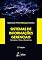Livro Sistemas de Informações Gerenciais-Estratégias-Táticas-Operacionais