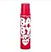 Maybelline Baby Lips Tinted Color Lip Balm Berry Crush
