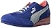 PUMA Women's Caroline Wedge Fashion Sneaker