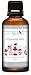 Barnhouse - 30ml - Strawberry - Premium Grade Fragrance Oil