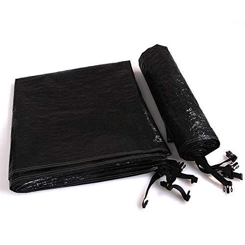 Assyrian Tent Mat Family Nature Waterproof Self Sleeping Pad