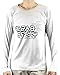 costumebase Star-Lord T-Shirt Starlord Peter Quill GOTG 2 Gardian of The Galaxy klyn Shirt (M)