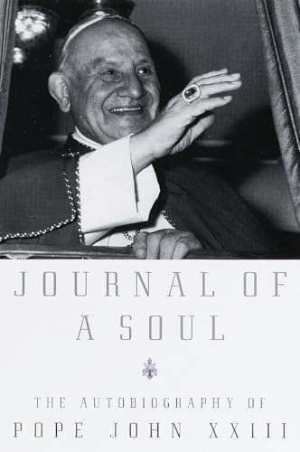 Pope John XXIII: A Penguin Life (Penguin Lives): Cahill, Thomas