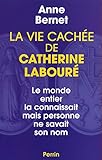 La Vie de Catherine Laboure (French Edition) by
