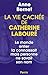 La Vie de Catherine Laboure (French Edition) by