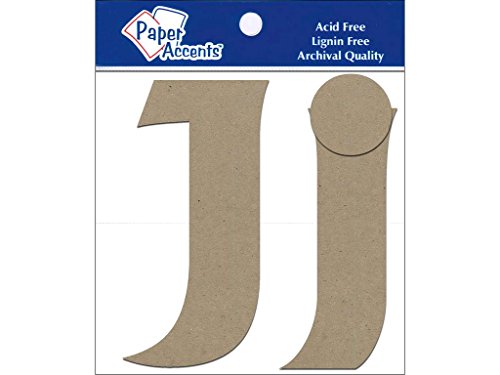 Accent Design Paper Accents ADP49299 4