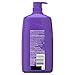 Aussie Total Miracle Collection Shampoo, 26.2 Fluid Ouncethumb 2