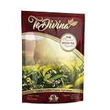 Te Divina Original Detox Formula for 7 days