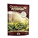 Te Divina Original Detox Formula for 7 days
