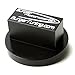 Mercedes Benz Metal Floor Jack Pad Adapter by BMS - Fits 2000-Present Mercedes Benz Vehicles