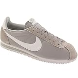 Nike Mens Classic Cortez Nylon Trainers