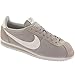 Nike Mens Classic Cortez Nylon Trainers