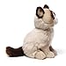 Gund Grumpy Cat Plush Stuffed Animal Toy