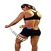Biosincron Track Roller Back Massager | Neck Massager | Shoulder Massager | Back Pain Relief Device |Trigger Point Therapy Roller