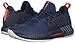 Under Armour Men's Drive 4 Low