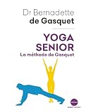 Yoga senior (Réponses) (French Edition) by
