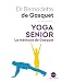 Yoga senior (Réponses) (French Edition) by
