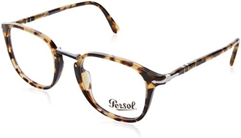 persol po3187v