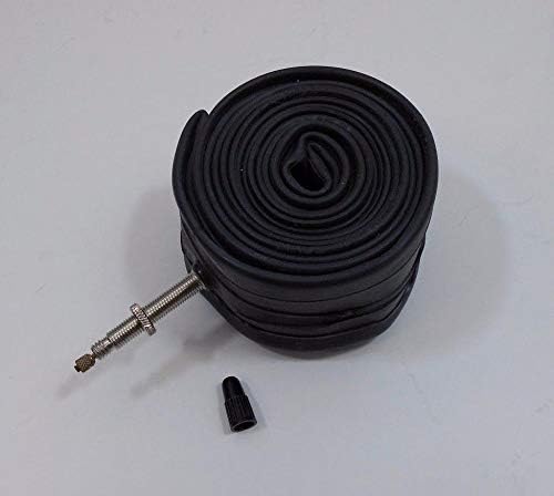 Baldwins Bike/Cycle Inner Tube 26" x 2.35 PRESTA/FRENCH VALVE